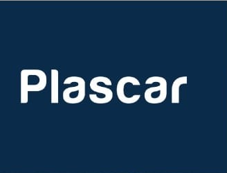 Plascar