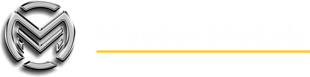 Master Metals